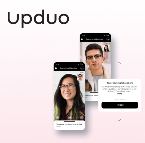 Upduo