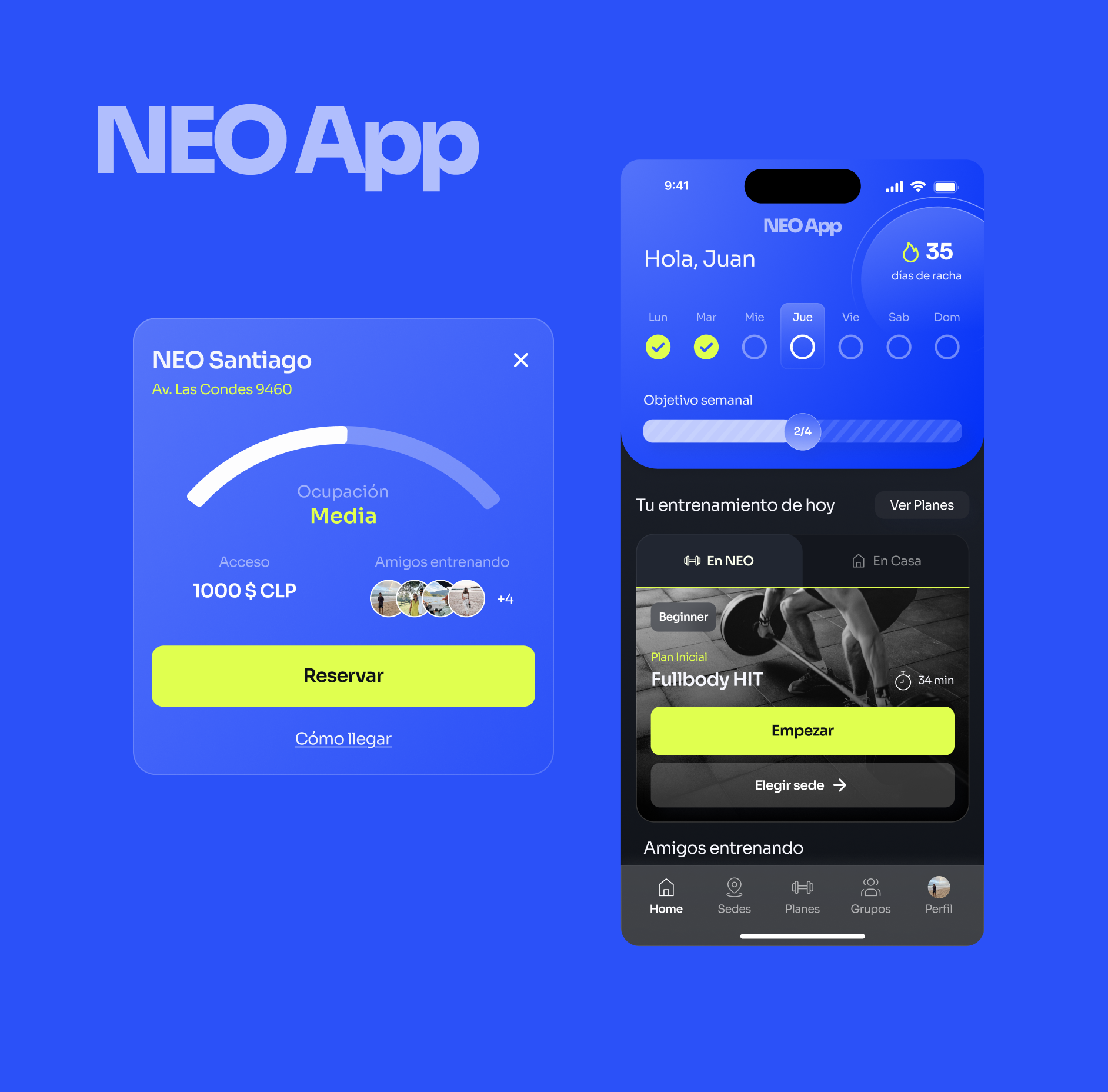 NEO